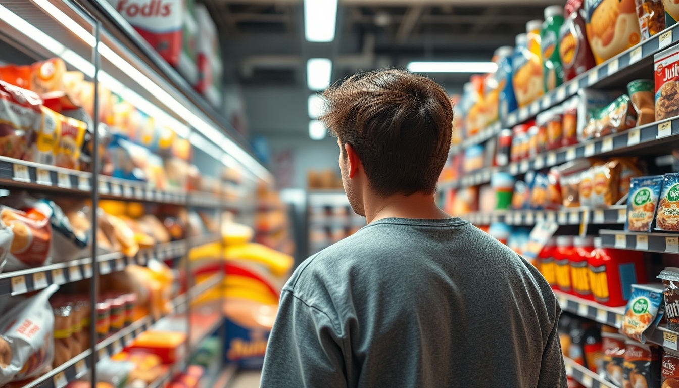 Психология на отслабването – как да преодолеем пречките?